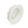 Fastmount VL-F3FR - clip fijacion invisible perfil muy bajo