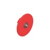 Fastmount VL-CP3 - clip fijacion invisible perfil muy bajo
