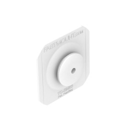 TC-SM6S TEXTILE CLIP MALE SEW ON | PanelClip.es