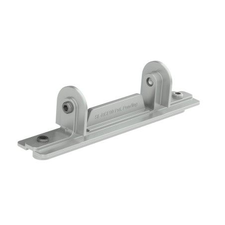 SL-RCF90 STRATLOCK 90 RAIL CONNECTOR | PanelClip.es