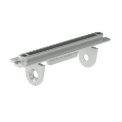 SL-RCAB180 WALL TO CEILING ADJUSTABLE CONNECTOR