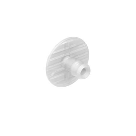 Fastmount SL-M10 - clip fijacion invisible stratlock rail