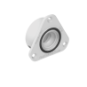 Fastmount SL-FC-FR - clip fijacion invisible stratlock rail