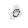 Fastmount SL-FC - clip fijacion invisible stratlock rail