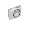 Fastmount SL-FB-FR - clip fijacion invisible stratlock rail