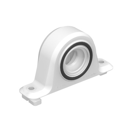 SL-FA Clip Fêmea Stratlock Lateral | PanelClip.es