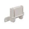 Fastmount SL-C-WC90-FR - clip fijacion invisible stratlock rail