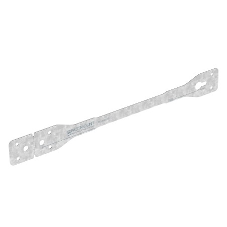Fastmount PS-SR225S - retencion paneles panelsafe