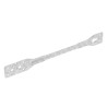 Fastmount PS-SR225S - retencion paneles panelsafe