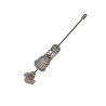 Fastmount PS-150-CUST - retencion paneles panelsafe