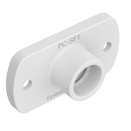 PC-SF SURF MOUNT FEMALE | PanelClip.es
