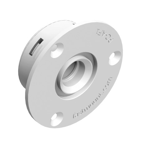 PC-AF1 AUTOFIT HEMBRA PC-AF1