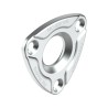 Fastmount MC-SSF10B - clip metalico fijacion invisible