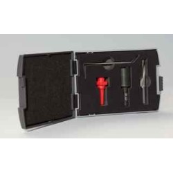 Fastmount LP-08Y - fastmount installation tool