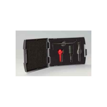 Fastmount LP-08Y - herramienta instalacion fastmount