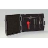 Fastmount LP-08Y - fastmount installation tool
