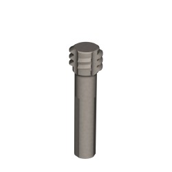 CT-22 TAP FOR MALE CLIPS IN STANDARD AND LOW PROFILE RANGES