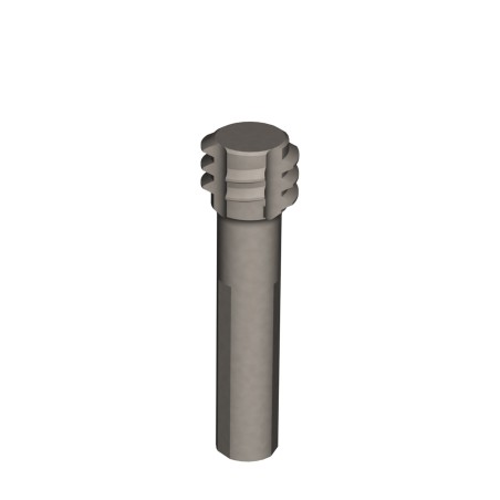CT-22 TAP FOR MALE CLIPS IN STANDARD AND LOW PROFILE RANGES