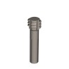 CT-22 TAP FOR MALE CLIPS IN STANDARD AND LOW PROFILE RANGES
