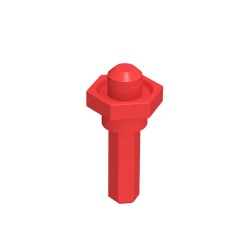 CT-20 HERRAMIENTA PLÃSTICO PARA LP-F8 Y LP-DF8