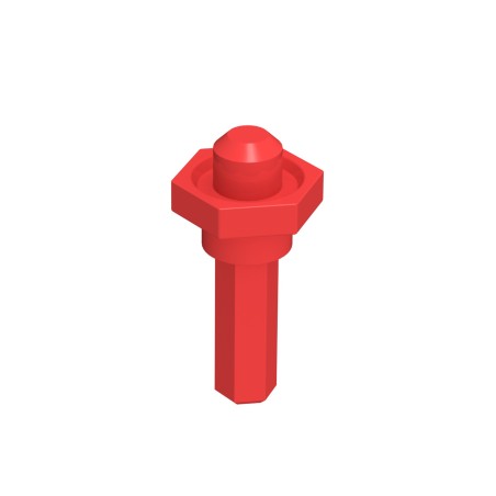 Fastmount CT-20 - fastmount installation tool