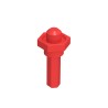 Fastmount CT-20 - fastmount installation tool