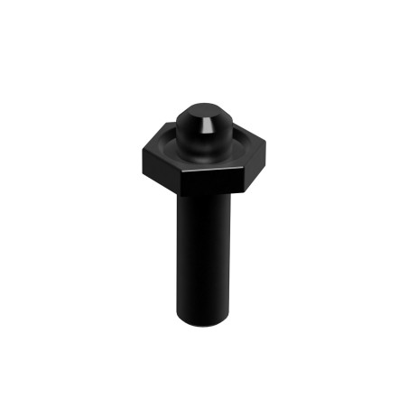 Fastmount CT-19 - fastmount installation tool