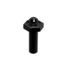 Fastmount CT-19 - fastmount installation tool