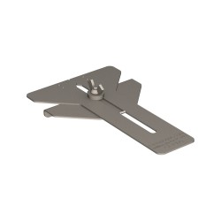 Fastmount CT-18DG - fastmount installation tool