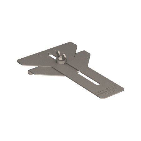 Fastmount CT-18DG - fastmount installation tool