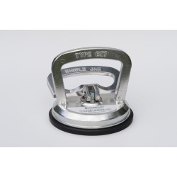 Fastmount CT-17 - fastmount installation tool