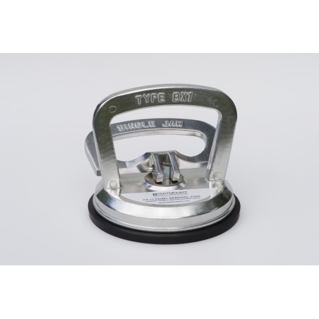 Fastmount CT-17 - fastmount installation tool