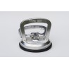Fastmount CT-17 - fastmount installation tool
