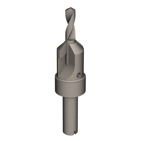 Fastmount CT-13A - herramienta instalacion fastmount
