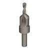Fastmount CT-13A - herramienta instalacion fastmount