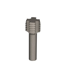 Fastmount CT-15 - fastmount installation tool