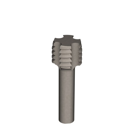 Fastmount CT-15 - fastmount installation tool