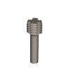Fastmount CT-15 - fastmount installation tool