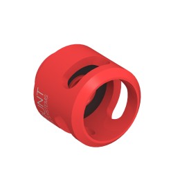 Fastmount CT-09DG - fastmount installation tool