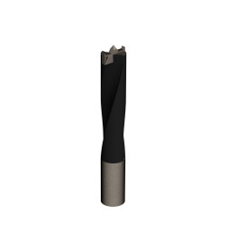 Fastmount CT-09 - fastmount installation tool