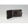 Fastmount CT-08 - fastmount installation tool
