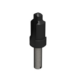 Fastmount CT-07 - fastmount installation tool