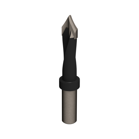 Fastmount CT-01 - fastmount installation tool