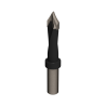 Fastmount CT-01 - fastmount installation tool