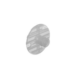 SLX-M5 Male Clip 5kg | PanelClip.es