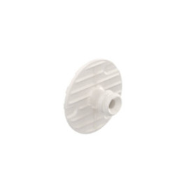 SLX-M10 Male Clip 10kg | PanelClip.es