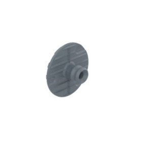 SLX-M18 Male Clip 18kg | PanelClip.es