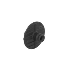 SLX-M18-FR Fire Rated Male Clip 18kg | PanelClip.es