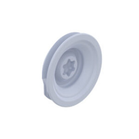 VL-PF3 Female Recessed Acoustic Clip for PET Panels
