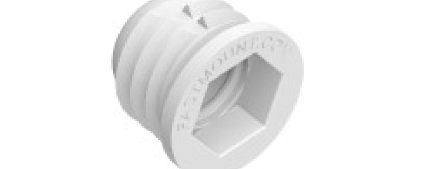 Fastmount Standard Range Clips | PanelClip.es